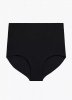Figi Atlantic Laser Cut LS-003 S-2XL